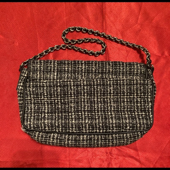 Vintage New York & Company Purse - Picture 3 of 4